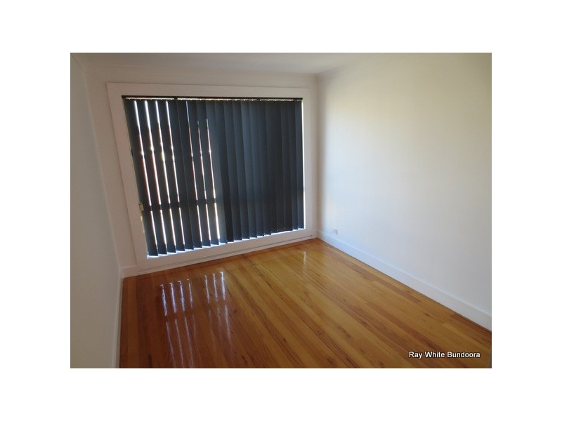 4/60 Nickson Street, Bundoora VIC 3083