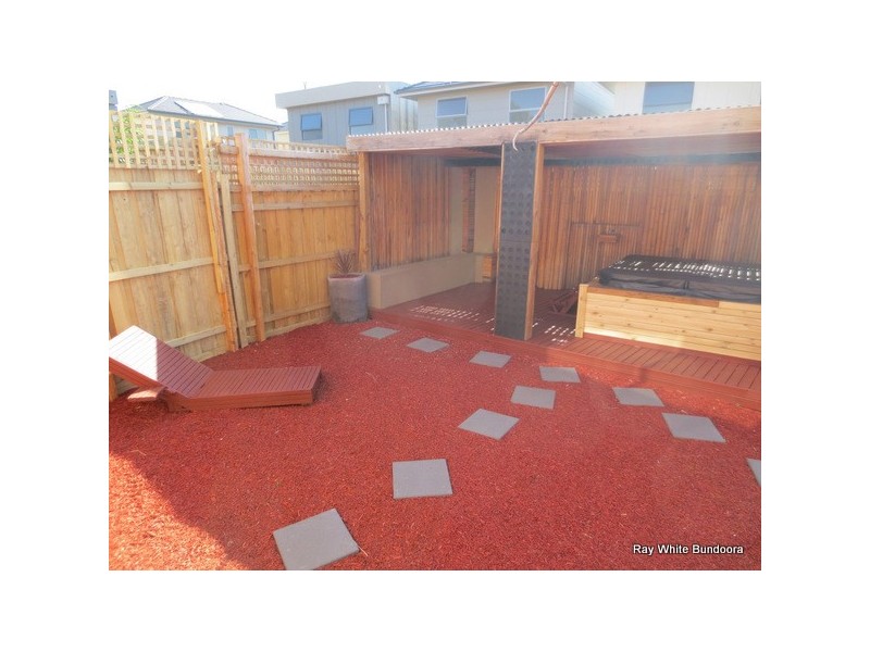 4/60 Nickson Street, Bundoora VIC 3083
