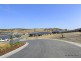 5 Rockbank Court, South Morang VIC 3752