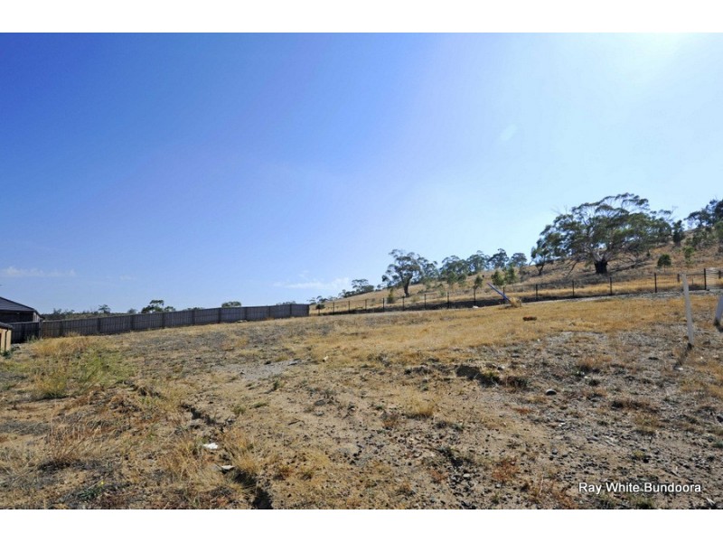 5 Rockbank Court, South Morang VIC 3752