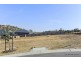 5 Rockbank Court, South Morang VIC 3752