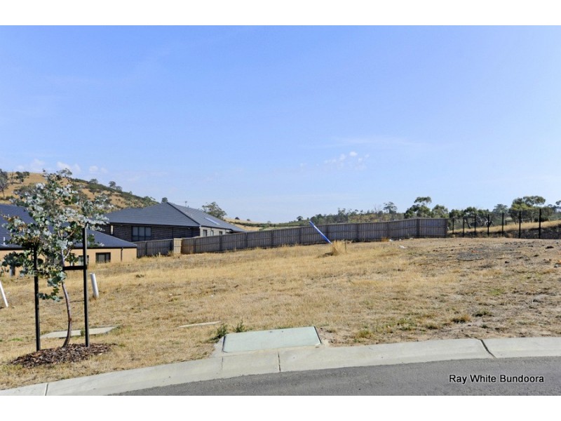 5 Rockbank Court, South Morang VIC 3752