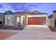9 Annandale Drive, Mernda VIC 3754