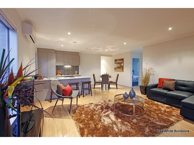 9 Annandale Drive, Mernda VIC 3754