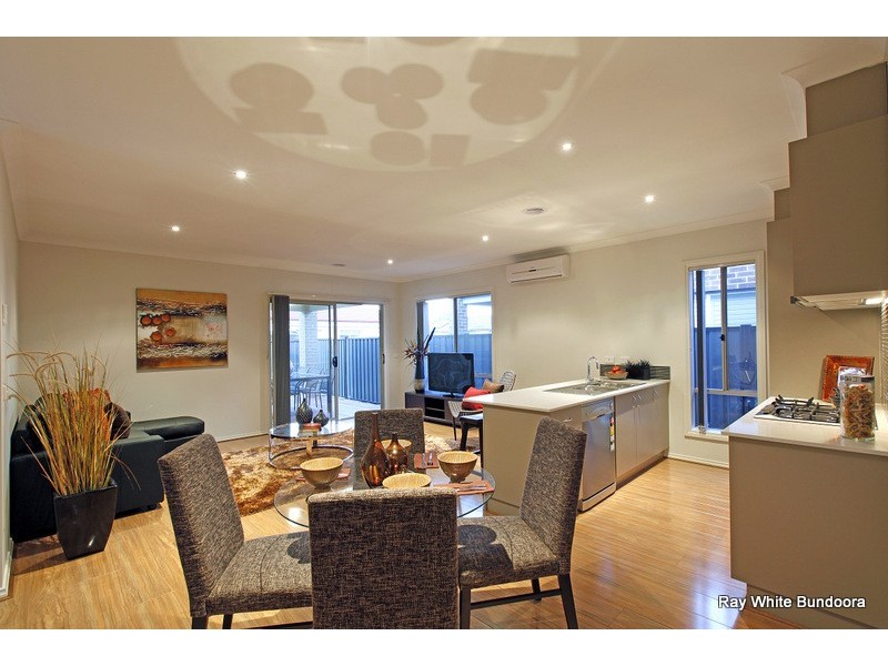 9 Annandale Drive, Mernda VIC 3754