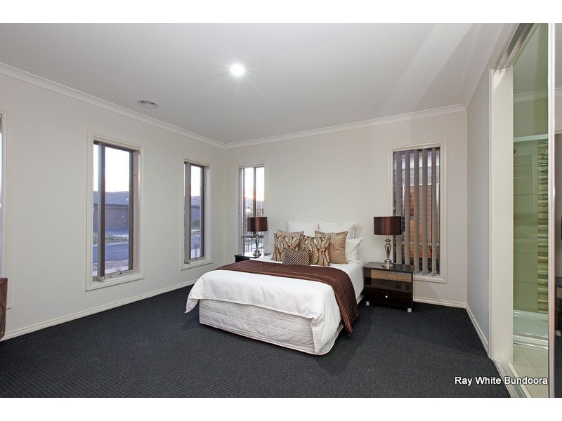 9 Annandale Drive, Mernda VIC 3754