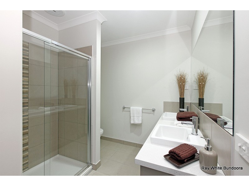 9 Annandale Drive, Mernda VIC 3754