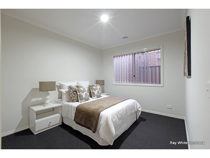 9 Annandale Drive, Mernda VIC 3754