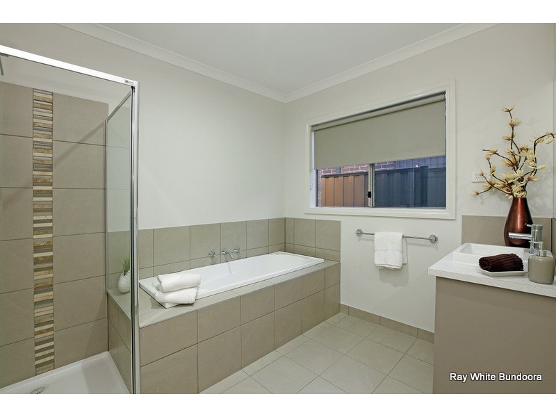 9 Annandale Drive, Mernda VIC 3754