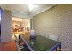 9 Annandale Drive, Mernda VIC 3754