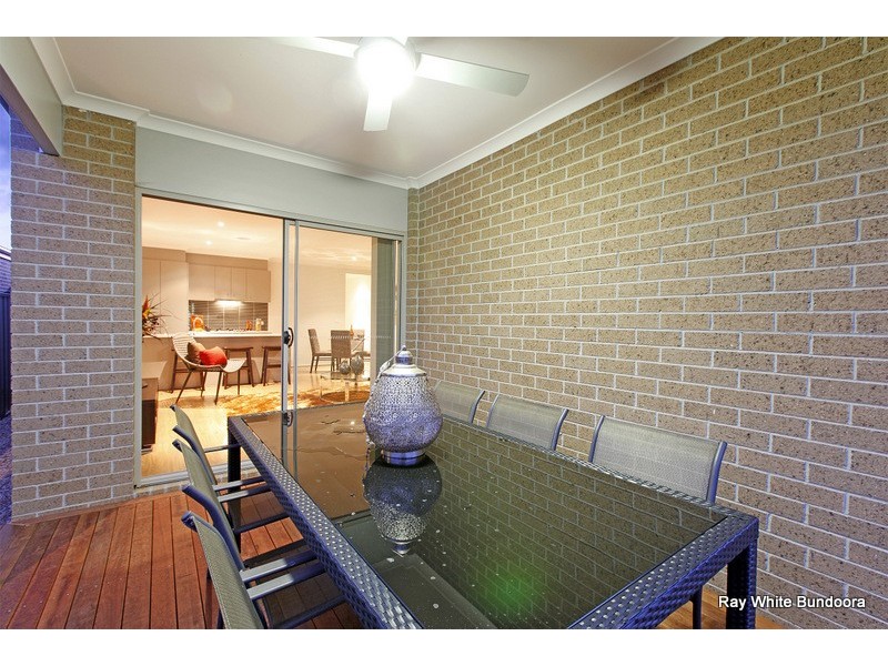 9 Annandale Drive, Mernda VIC 3754