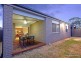 9 Annandale Drive, Mernda VIC 3754