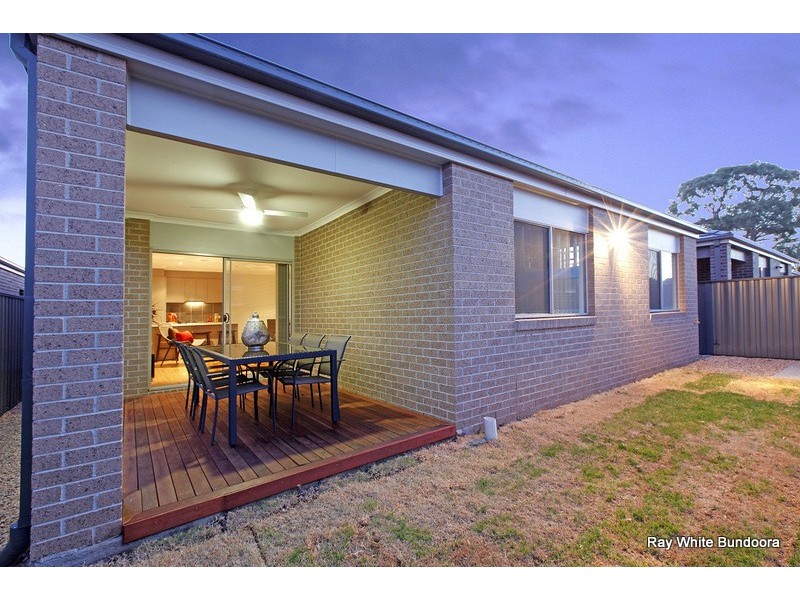 9 Annandale Drive, Mernda VIC 3754