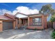 2/14 Dunne Street, Kingsbury VIC 3083