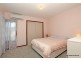 2/14 Dunne Street, Kingsbury VIC 3083