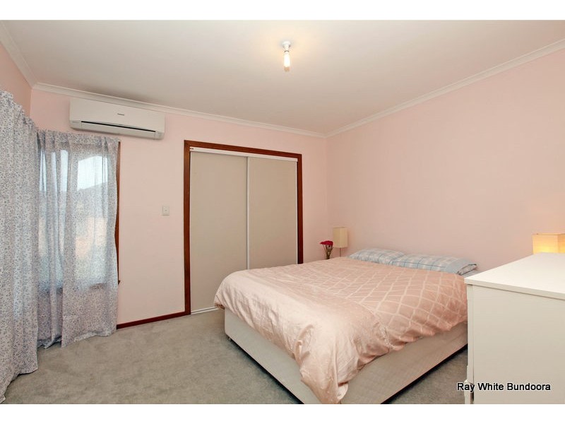 2/14 Dunne Street, Kingsbury VIC 3083
