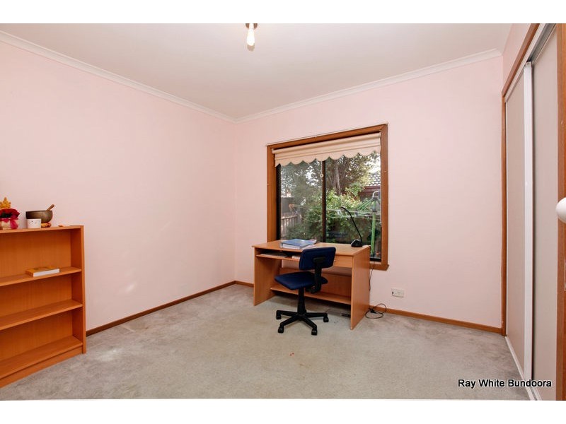 2/14 Dunne Street, Kingsbury VIC 3083