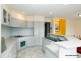 2/14 Dunne Street, Kingsbury VIC 3083