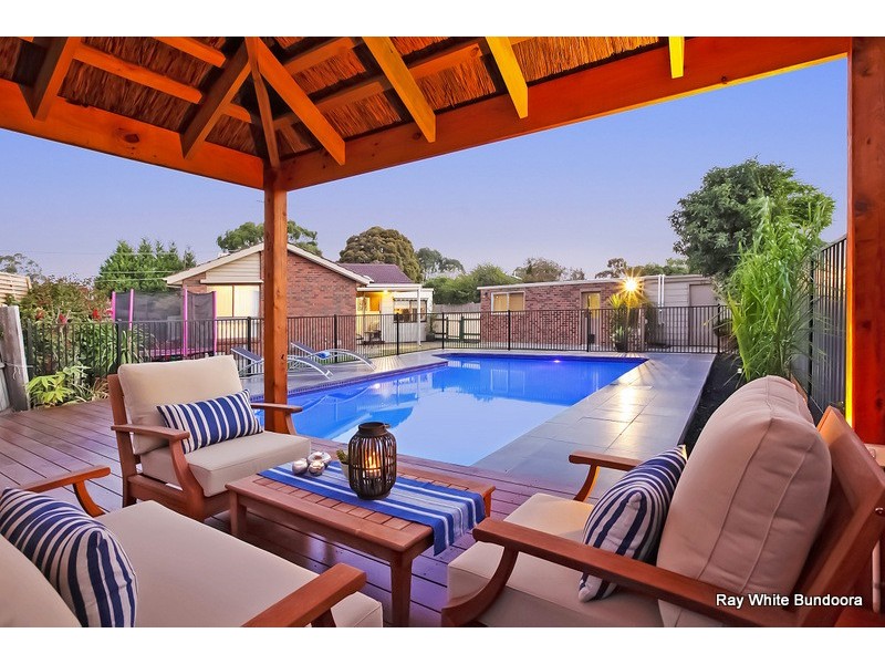 9 Alfred Court, Bundoora VIC 3083