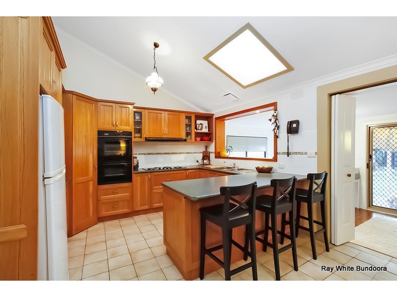 9 Alfred Court, Bundoora VIC 3083