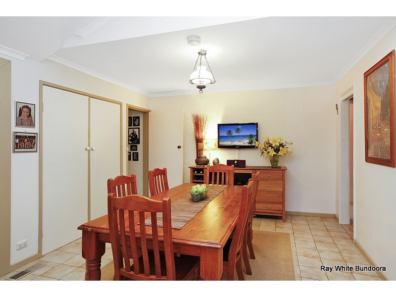 9 Alfred Court, Bundoora VIC 3083