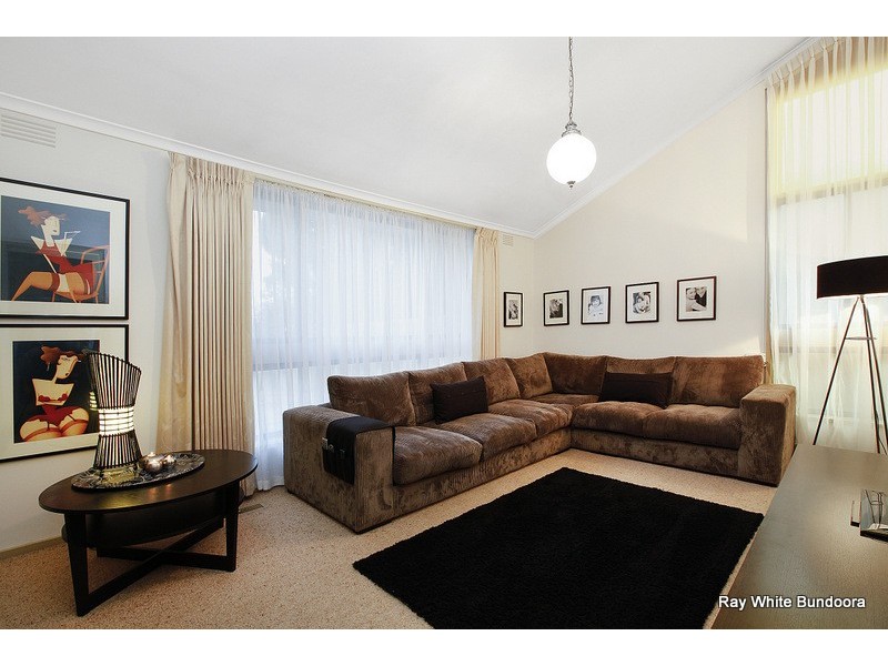 9 Alfred Court, Bundoora VIC 3083