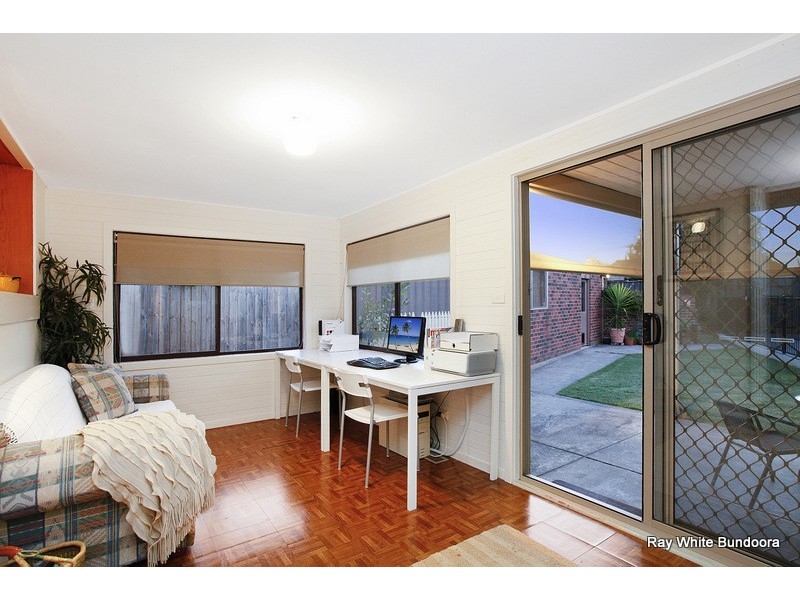 9 Alfred Court, Bundoora VIC 3083