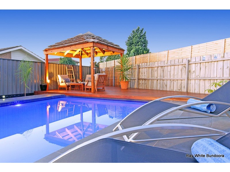 9 Alfred Court, Bundoora VIC 3083