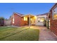 9 Alfred Court, Bundoora VIC 3083