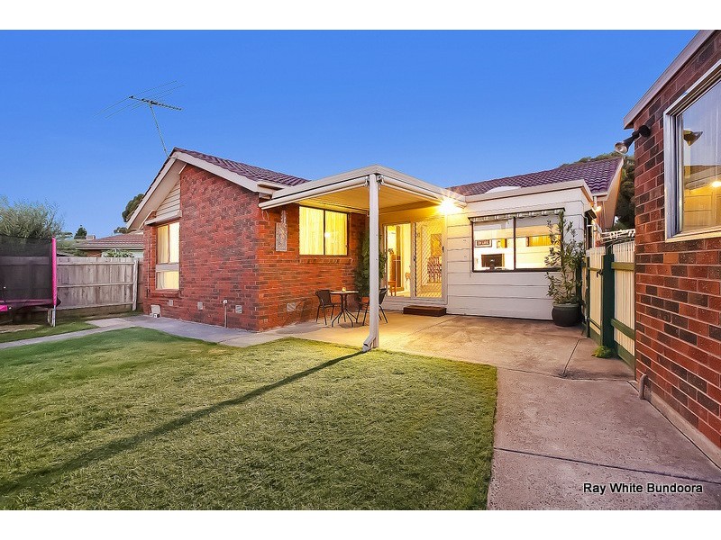 9 Alfred Court, Bundoora VIC 3083