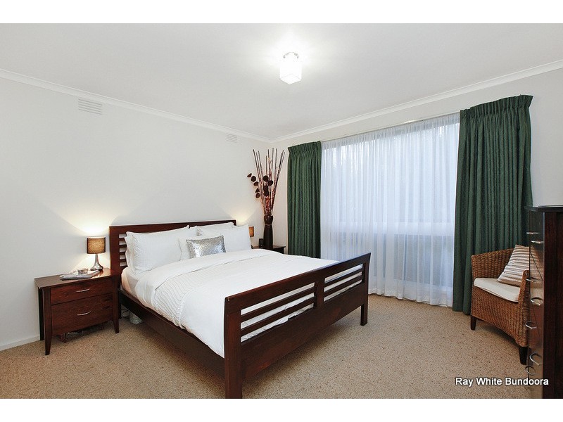 9 Alfred Court, Bundoora VIC 3083