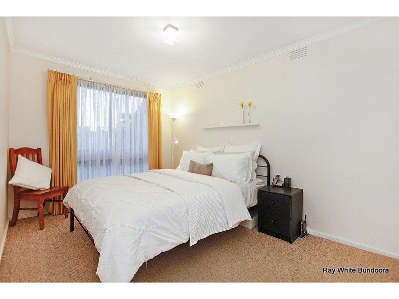 9 Alfred Court, Bundoora VIC 3083