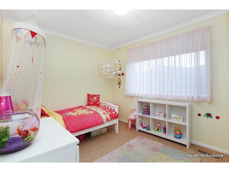 9 Alfred Court, Bundoora VIC 3083