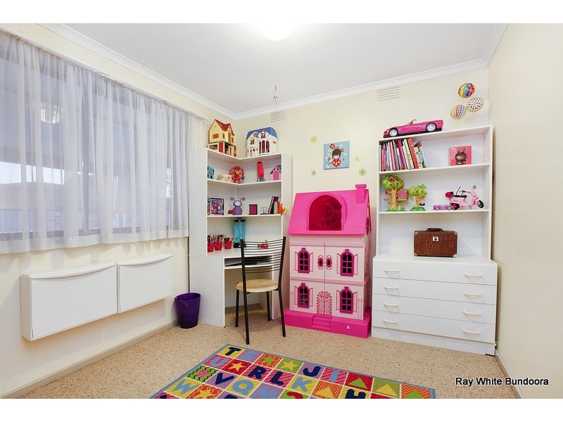 9 Alfred Court, Bundoora VIC 3083