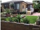 23 Carrington Boulevard, Thomastown VIC 3074