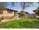 23 Carrington Boulevard, Thomastown VIC 3074