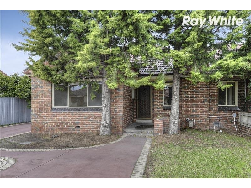 30A Hazel Grove, Pascoe Vale VIC 3044