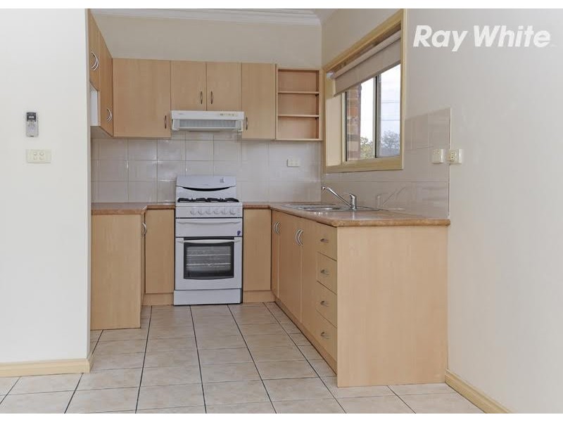 30A Hazel Grove, Pascoe Vale VIC 3044