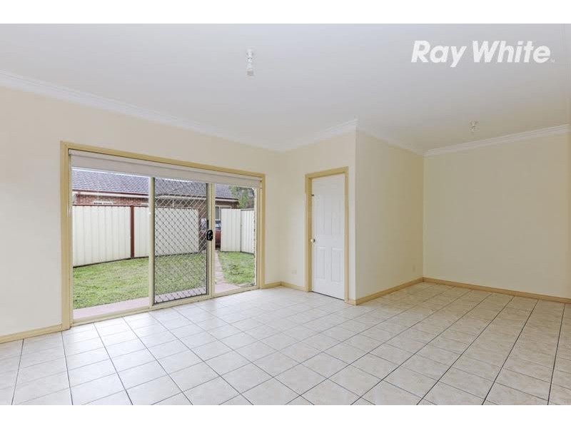 30A Hazel Grove, Pascoe Vale VIC 3044