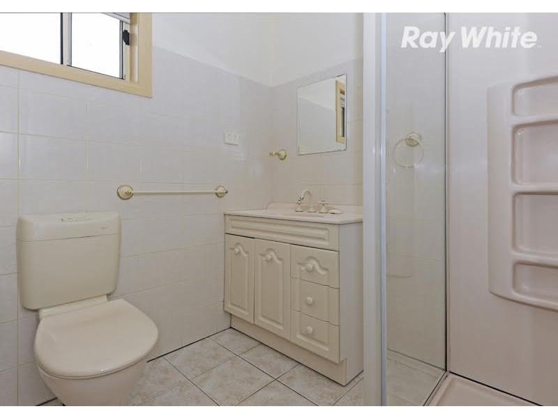 30A Hazel Grove, Pascoe Vale VIC 3044