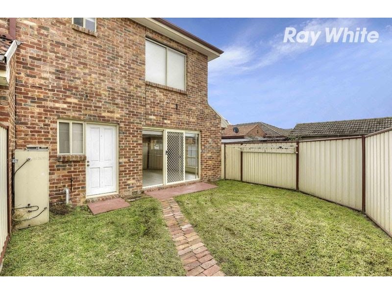 30A Hazel Grove, Pascoe Vale VIC 3044