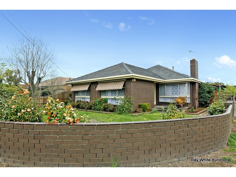 37 Luton Way, Bundoora VIC 3083