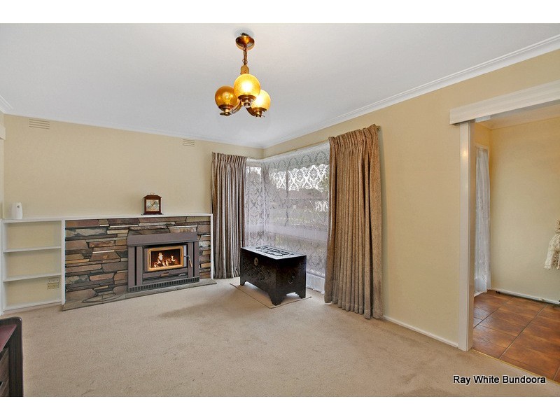 37 Luton Way, Bundoora VIC 3083