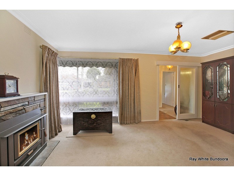 37 Luton Way, Bundoora VIC 3083