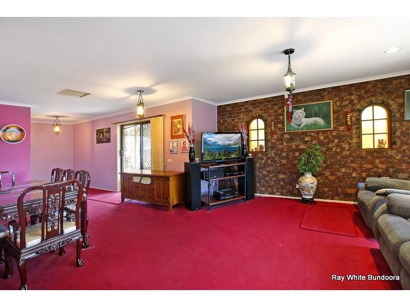 37 Luton Way, Bundoora VIC 3083