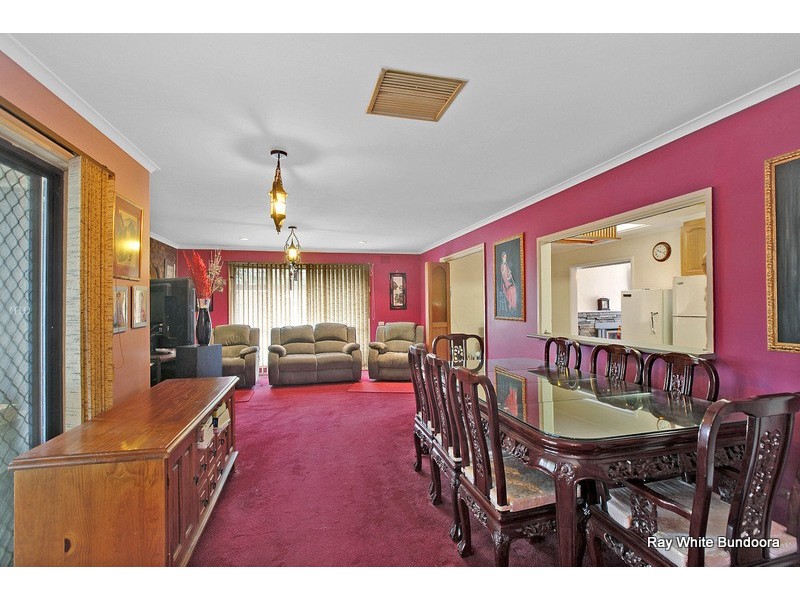 37 Luton Way, Bundoora VIC 3083