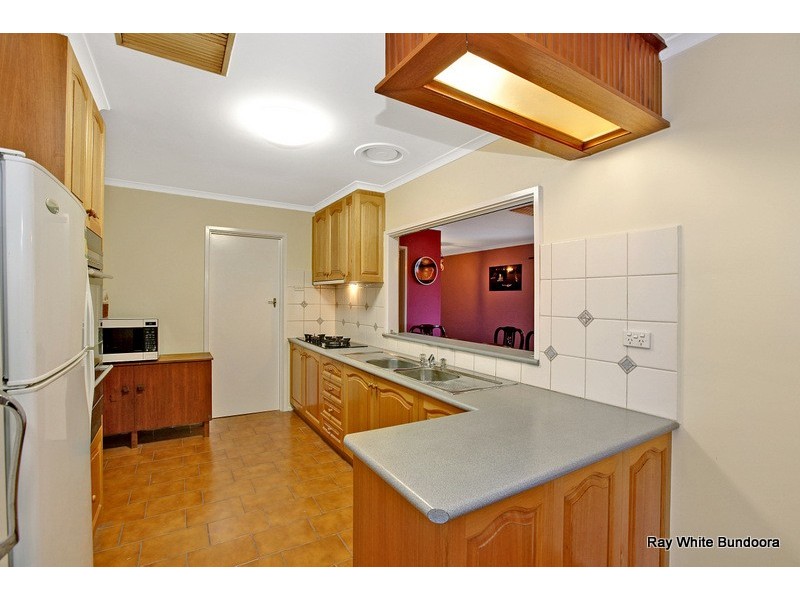 37 Luton Way, Bundoora VIC 3083