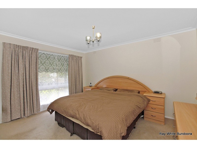 37 Luton Way, Bundoora VIC 3083