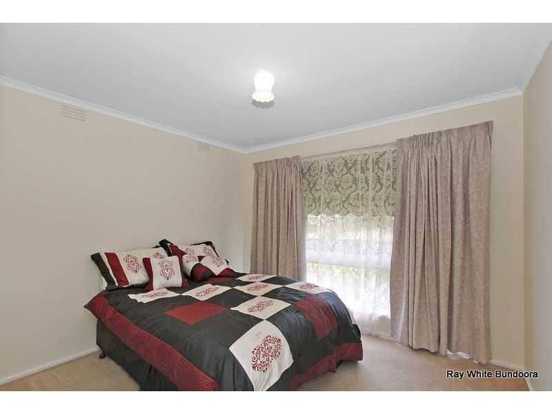 37 Luton Way, Bundoora VIC 3083