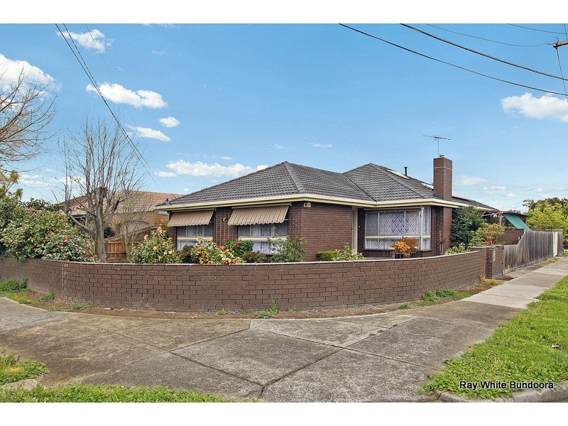 37 Luton Way, Bundoora VIC 3083